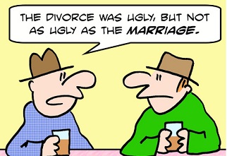 divorcecartoon